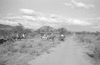 ONR_L-1280-51_31008_img_001008_thumb.gif