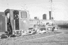 NAN_NEG_SCHOEDDER_img_040162_thumb.gif