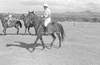 ONR_L-1280-51_30909_img_000909_thumb.gif