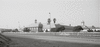 NAN_NEG_SCHOEDDER_img_042770_thumb.gif