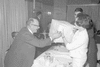 ONR_NEG_SANLAM_img_036926_thumb.gif