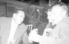 ONR_L-DOAL_62_31570_img_001570_thumb.gif