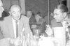 ONR_L-DOAL_62_31571_img_001571_thumb.gif