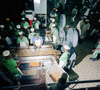 ONR_NEG_DMP_31946_img_001946_thumb.gif