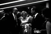 ONR_NEG_DEK_32001_img_002001_thumb.gif
