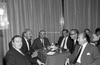 ONR_NEG_DEK_32011_img_002011_thumb.gif