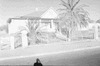 NAN_NEG_SCHOEDDER_img_040143_thumb.gif
