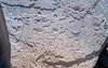 NAN_SLI_RNG_img_039078_thumb.gif