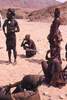 NAN_SL_KAOKO_img_036301_thumb.gif