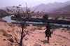 NAN_SL_KAOKO_img_036305_thumb.gif