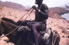NAN_SL_KAOKO_img_036306_thumb.gif