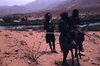 NAN_SL_KAOKO_img_036307_thumb.gif