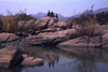 NAN_SL_KAOKO_img_036312_thumb.gif