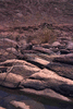 NAN_SL_KAOKO_img_036313_thumb.gif