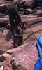 NAN_SL_KAOKO_img_036314_thumb.gif