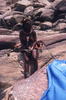 NAN_SL_KAOKO_img_036315_thumb.gif