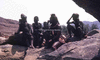 NAN_SL_KAOKO_img_036316_thumb.gif