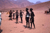 NAN_SL_KAOKO_img_036317_thumb.gif