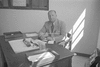 ONR_L-1228-50_30620_img_000620_thumb.gif