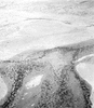 ONR_NEG_A-Z_img_032282_thumb.gif