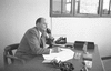 ONR_L-1228-50_30621_img_000621_thumb.gif