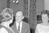 ONR_L-DOAL_62_31576_img_001576_thumb.gif