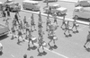 ONR_NEG_MUNI_img_034640_thumb.gif