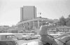 ONR_NEG_MUNI_img_034651_thumb.gif