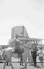 ONR_NEG_MUNI_img_034652_thumb.gif