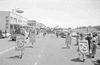 ONR_NEG_MUNI_img_034654_thumb.gif