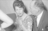 ONR_L-DOAL_62_31577_img_001577_thumb.gif