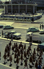 ONR_NEG_MUNI_img_034660_thumb.gif