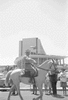 ONR_NEG_MUNI_img_034664_thumb.gif
