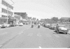 ONR_NEG_MUNI_img_034667_thumb.gif