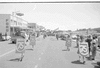 ONR_NEG_MUNI_img_034670_thumb.gif