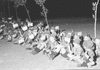 ONR_NEG_MUNI_img_034674_thumb.gif