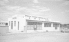ONR_L-1228-50_30622_img_000622_thumb.gif