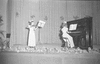 ONR_L-1013-47_31250_img_001250_thumb.gif