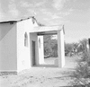 ONR_RO-1238-54_img_034401_thumb.gif