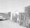 ONR_RO-1238-54_img_034402_thumb.gif