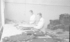 ONR_L-1228-50_30623_img_000623_thumb.gif