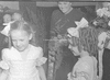 ONR_L-0985-47_30151_img_000151_thumb.gif