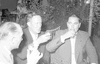 ONR_L-DOAL_62_31579_img_001579_thumb.gif