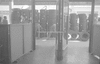 ONR_L-0983-47_30100_img_000100_thumb.gif