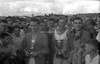 ONR_L-1141-49_30300_img_000300_thumb.gif