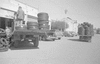 ONR_L-0983-47_30101_img_000101_thumb.gif
