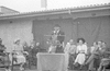 ONR_L-1191-49_31301_img_001301_thumb.gif