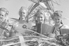 ONR_L-1291-51_30701_img_000701_thumb.gif