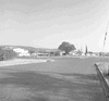 ONR_NEG_WOODWAY_img_037482_thumb.gif