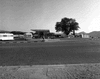ONR_NEG_WOODWAY_img_037484_thumb.gif